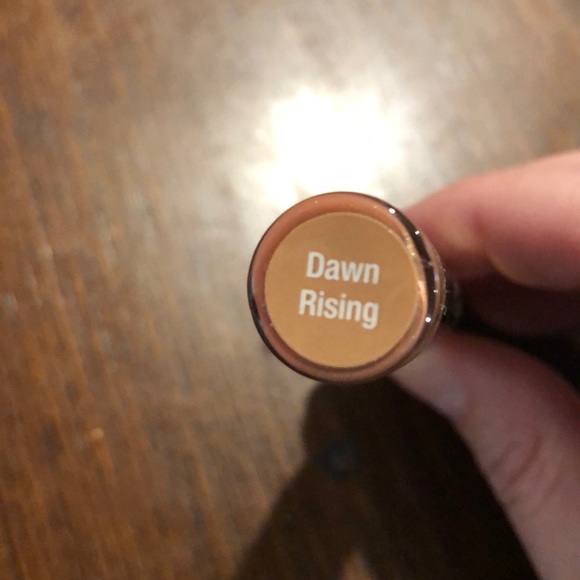 Lipsense - Picture 2 of 3